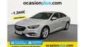 Opel Insignia 1.6CDTI S&S Selective Pro 136 Argent - thumbnail 1