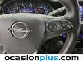 Opel Insignia 1.6CDTI S&S Selective Pro 136 Argent - thumbnail 24