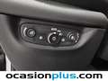 Opel Insignia 1.6CDTI S&S Selective Pro 136 Argent - thumbnail 13