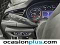 Opel Insignia 1.6CDTI S&S Selective Pro 136 Argent - thumbnail 22