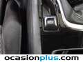 Opel Insignia 1.6CDTI S&S Selective Pro 136 Argent - thumbnail 27