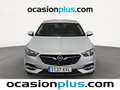 Opel Insignia 1.6CDTI S&S Selective Pro 136 Argent - thumbnail 14