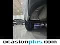 Opel Insignia 1.6CDTI S&S Selective Pro 136 Argent - thumbnail 31