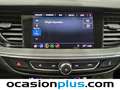 Opel Insignia 1.6CDTI S&S Selective Pro 136 Argent - thumbnail 28