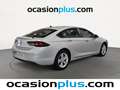 Opel Insignia 1.6CDTI S&S Selective Pro 136 Argent - thumbnail 3