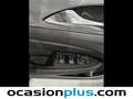 Opel Insignia 1.6CDTI S&S Selective Pro 136 Argent - thumbnail 30