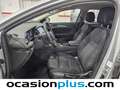 Opel Insignia 1.6CDTI S&S Selective Pro 136 Argent - thumbnail 11