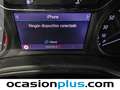 Opel Insignia 1.6CDTI S&S Selective Pro 136 Argent - thumbnail 10