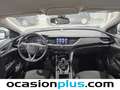 Opel Insignia 1.6CDTI S&S Selective Pro 136 Argent - thumbnail 6