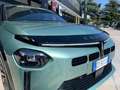 Lancia Ypsilon 1.2 mhev LX Vert - thumbnail 17