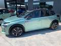 Lancia Ypsilon 1.2 mhev LX Vert - thumbnail 10