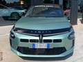 Lancia Ypsilon 1.2 mhev LX Vert - thumbnail 2
