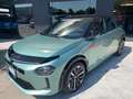 Lancia Ypsilon 1.2 mhev LX Vert - thumbnail 1