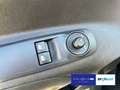 Citroen Berlingo Live M PureTech 110PS Klima SpurH PDC Weiß - thumbnail 12