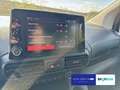Citroen Berlingo Live M PureTech 110PS Klima SpurH PDC Bianco - thumbnail 15