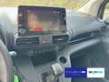 Citroen Berlingo Live M PureTech 110PS Klima SpurH PDC Blanco - thumbnail 14