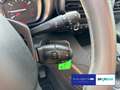 Citroen Berlingo Live M PureTech 110PS Klima SpurH PDC Blanc - thumbnail 18