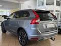 Volvo XC60 D4 Kinetic 2WD*SiTZHZG*KAMERA* Gris - thumbnail 3