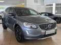 Volvo XC60 D4 Kinetic 2WD*SiTZHZG*KAMERA* Gris - thumbnail 2