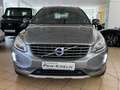 Volvo XC60 D4 Kinetic 2WD*SiTZHZG*KAMERA* Gris - thumbnail 5