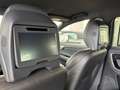Volvo XC60 D4 Kinetic 2WD*SiTZHZG*KAMERA* Grau - thumbnail 12