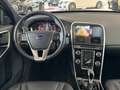 Volvo XC60 D4 Kinetic 2WD*SiTZHZG*KAMERA* Gris - thumbnail 9