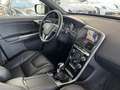 Volvo XC60 D4 Kinetic 2WD*SiTZHZG*KAMERA* Gris - thumbnail 8