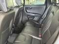 Volvo XC60 D4 Kinetic 2WD*SiTZHZG*KAMERA* Gris - thumbnail 11