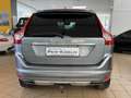 Volvo XC60 D4 Kinetic 2WD*SiTZHZG*KAMERA* Gris - thumbnail 6