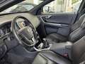 Volvo XC60 D4 Kinetic 2WD*SiTZHZG*KAMERA* Gris - thumbnail 10
