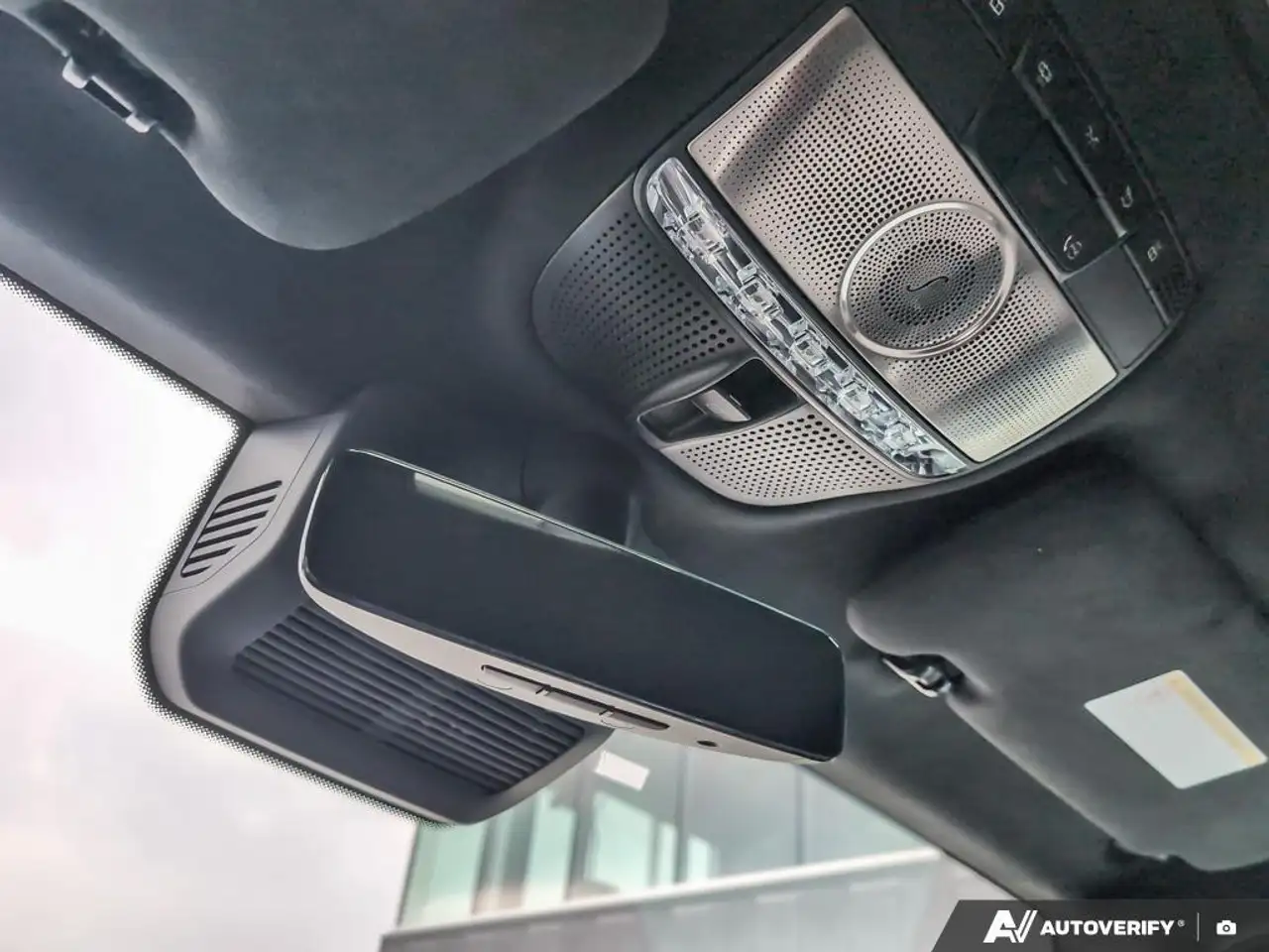 Mercedes-Benz G-Class fotografie Mercedes-Benz G-Class