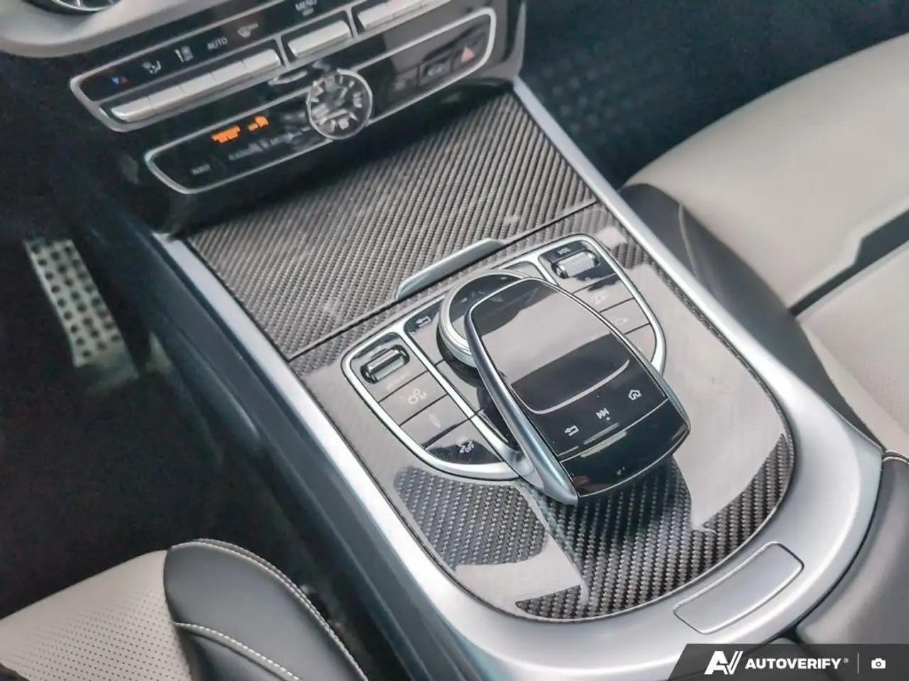 Mercedes-Benz G-Class fotografie Mercedes-Benz G-Class