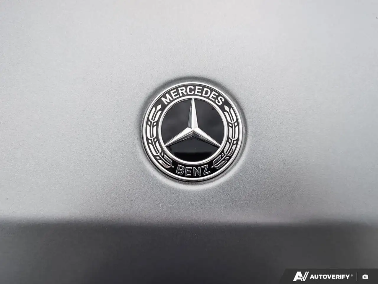Mercedes-Benz G-Class fotografie Mercedes-Benz G-Class
