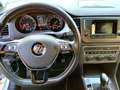 Volkswagen Golf Sportsvan Golf Sportsvan 1.4 TSI BlueMotion Technology DSG L Silber - thumbnail 11