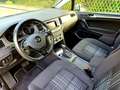 Volkswagen Golf Sportsvan Golf Sportsvan 1.4 TSI BlueMotion Technology DSG L Silber - thumbnail 12