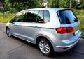 Volkswagen Golf Sportsvan Golf Sportsvan 1.4 TSI BlueMotion Technology DSG L Silber - thumbnail 5