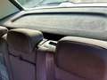 Volkswagen Golf Sportsvan Golf Sportsvan 1.4 TSI BlueMotion Technology DSG L Silber - thumbnail 24