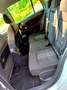 Volkswagen Golf Sportsvan Golf Sportsvan 1.4 TSI BlueMotion Technology DSG L Silber - thumbnail 17
