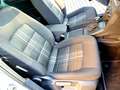 Volkswagen Golf Sportsvan Golf Sportsvan 1.4 TSI BlueMotion Technology DSG L Silber - thumbnail 20