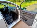 Volkswagen Golf Sportsvan Golf Sportsvan 1.4 TSI BlueMotion Technology DSG L Silber - thumbnail 19
