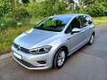 Volkswagen Golf Sportsvan Golf Sportsvan 1.4 TSI BlueMotion Technology DSG L Silber - thumbnail 9