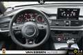 Audi A7 Sportback 3.0 TFSI Quattro S Edition Navi Leder Me Grijs - thumbnail 14
