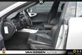 Audi A7 Sportback 3.0 TFSI Quattro S Edition Navi Leder Me Grijs - thumbnail 22