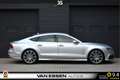 Audi A7 Sportback 3.0 TFSI Quattro S Edition Navi Leder Me Grijs - thumbnail 8