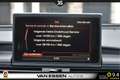 Audi A7 Sportback 3.0 TFSI Quattro S Edition Navi Leder Me Grijs - thumbnail 18