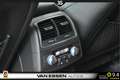 Audi A7 Sportback 3.0 TFSI Quattro S Edition Navi Leder Me Grijs - thumbnail 28