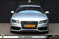 Audi A7 Sportback 3.0 TFSI Quattro S Edition Navi Leder Me Grijs - thumbnail 4