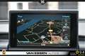 Audi A7 Sportback 3.0 TFSI Quattro S Edition Navi Leder Me Grijs - thumbnail 17