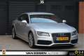 Audi A7 Sportback 3.0 TFSI Quattro S Edition Navi Leder Me Grijs - thumbnail 5