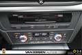 Audi A7 Sportback 3.0 TFSI Quattro S Edition Navi Leder Me Grijs - thumbnail 20